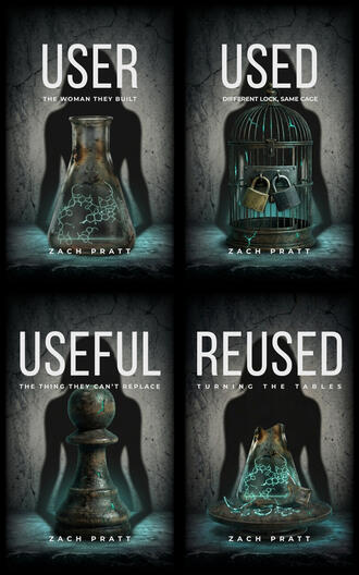 USE Series