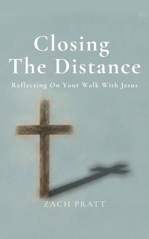 Closing The Distance